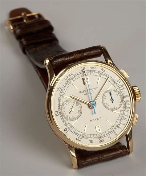 replica watches pacific mall|vintage luxury watches for sale.